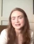 Filename=2022-06-15_-_AwardsRadar_-_Stranger_Things_4_Interview_mp41883.jpg
Filesize=227KiB
Dimensions=1280x720
Date added=Jul 13, 2022 2022-06-15_-_AwardsRadar_-_Stranger_Things_4_Interview_mp41883.jpg
