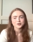 Filename=2022-06-15_-_AwardsRadar_-_Stranger_Things_4_Interview_mp41884.jpg
Filesize=227KiB
Dimensions=1280x720
Date added=Jul 13, 2022 2022-06-15_-_AwardsRadar_-_Stranger_Things_4_Interview_mp41884.jpg