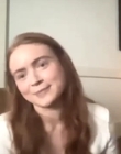 Filename=2022-06-15_-_AwardsRadar_-_Stranger_Things_4_Interview_mp41885.jpg
Filesize=232KiB
Dimensions=1280x720
Date added=Jul 13, 2022 2022-06-15_-_AwardsRadar_-_Stranger_Things_4_Interview_mp41885.jpg