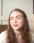 Filename=2022-06-15_-_AwardsRadar_-_Stranger_Things_4_Interview_mp41889.jpg
Filesize=228KiB
Dimensions=1280x720
Date added=Jul 13, 2022 2022-06-15_-_AwardsRadar_-_Stranger_Things_4_Interview_mp41889.jpg