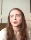 Filename=2022-06-15_-_AwardsRadar_-_Stranger_Things_4_Interview_mp41890.jpg
Filesize=229KiB
Dimensions=1280x720
Date added=Jul 13, 2022 2022-06-15_-_AwardsRadar_-_Stranger_Things_4_Interview_mp41890.jpg
