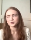 Filename=2022-06-15_-_AwardsRadar_-_Stranger_Things_4_Interview_mp41892.jpg
Filesize=234KiB
Dimensions=1280x720
Date added=Jul 13, 2022 2022-06-15_-_AwardsRadar_-_Stranger_Things_4_Interview_mp41892.jpg