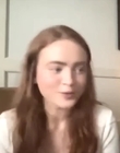 Filename=2022-06-15_-_AwardsRadar_-_Stranger_Things_4_Interview_mp41893.jpg
Filesize=228KiB
Dimensions=1280x720
Date added=Jul 13, 2022 2022-06-15_-_AwardsRadar_-_Stranger_Things_4_Interview_mp41893.jpg