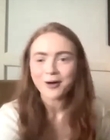 Filename=2022-06-15_-_AwardsRadar_-_Stranger_Things_4_Interview_mp41894.jpg
Filesize=224KiB
Dimensions=1280x720
Date added=Jul 13, 2022 2022-06-15_-_AwardsRadar_-_Stranger_Things_4_Interview_mp41894.jpg