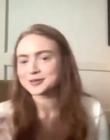 Filename=2022-06-15_-_AwardsRadar_-_Stranger_Things_4_Interview_mp41895.jpg
Filesize=232KiB
Dimensions=1280x720
Date added=Jul 13, 2022 2022-06-15_-_AwardsRadar_-_Stranger_Things_4_Interview_mp41895.jpg