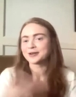 Filename=2022-06-15_-_AwardsRadar_-_Stranger_Things_4_Interview_mp41896.jpg
Filesize=216KiB
Dimensions=1280x720
Date added=Jul 13, 2022 2022-06-15_-_AwardsRadar_-_Stranger_Things_4_Interview_mp41896.jpg
