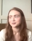 Filename=2022-06-15_-_AwardsRadar_-_Stranger_Things_4_Interview_mp41897.jpg
Filesize=231KiB
Dimensions=1280x720
Date added=Jul 13, 2022 2022-06-15_-_AwardsRadar_-_Stranger_Things_4_Interview_mp41897.jpg