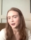 Filename=2022-06-15_-_AwardsRadar_-_Stranger_Things_4_Interview_mp41898.jpg
Filesize=236KiB
Dimensions=1280x720
Date added=Jul 13, 2022 2022-06-15_-_AwardsRadar_-_Stranger_Things_4_Interview_mp41898.jpg