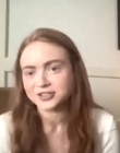 Filename=2022-06-15_-_AwardsRadar_-_Stranger_Things_4_Interview_mp41899.jpg
Filesize=236KiB
Dimensions=1280x720
Date added=Jul 13, 2022 2022-06-15_-_AwardsRadar_-_Stranger_Things_4_Interview_mp41899.jpg