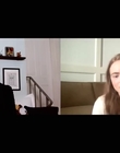 Filename=2022-06-15_-_AwardsRadar_-_Stranger_Things_4_Interview_mp41901.jpg
Filesize=184KiB
Dimensions=1280x720
Date added=Jul 13, 2022 2022-06-15_-_AwardsRadar_-_Stranger_Things_4_Interview_mp41901.jpg