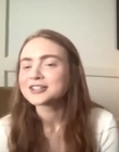 Filename=2022-06-15_-_AwardsRadar_-_Stranger_Things_4_Interview_mp41907.jpg
Filesize=233KiB
Dimensions=1280x720
Date added=Jul 13, 2022 2022-06-15_-_AwardsRadar_-_Stranger_Things_4_Interview_mp41907.jpg
