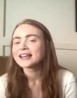 Filename=2022-06-15_-_AwardsRadar_-_Stranger_Things_4_Interview_mp41908.jpg
Filesize=231KiB
Dimensions=1280x720
Date added=Jul 13, 2022 2022-06-15_-_AwardsRadar_-_Stranger_Things_4_Interview_mp41908.jpg