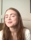 Filename=2022-06-15_-_AwardsRadar_-_Stranger_Things_4_Interview_mp41909.jpg
Filesize=241KiB
Dimensions=1280x720
Date added=Jul 13, 2022 2022-06-15_-_AwardsRadar_-_Stranger_Things_4_Interview_mp41909.jpg