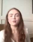 Filename=2022-06-15_-_AwardsRadar_-_Stranger_Things_4_Interview_mp41911.jpg
Filesize=227KiB
Dimensions=1280x720
Date added=Jul 13, 2022 2022-06-15_-_AwardsRadar_-_Stranger_Things_4_Interview_mp41911.jpg