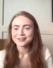 Filename=2022-06-15_-_AwardsRadar_-_Stranger_Things_4_Interview_mp41914.jpg
Filesize=228KiB
Dimensions=1280x720
Date added=Jul 13, 2022 2022-06-15_-_AwardsRadar_-_Stranger_Things_4_Interview_mp41914.jpg