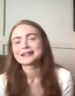 Filename=2022-06-15_-_AwardsRadar_-_Stranger_Things_4_Interview_mp41915.jpg
Filesize=226KiB
Dimensions=1280x720
Date added=Jul 13, 2022 2022-06-15_-_AwardsRadar_-_Stranger_Things_4_Interview_mp41915.jpg