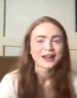 Filename=2022-06-15_-_AwardsRadar_-_Stranger_Things_4_Interview_mp41916.jpg
Filesize=232KiB
Dimensions=1280x720
Date added=Jul 13, 2022 2022-06-15_-_AwardsRadar_-_Stranger_Things_4_Interview_mp41916.jpg
