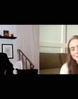 Filename=2022-06-15_-_AwardsRadar_-_Stranger_Things_4_Interview_mp41924.jpg
Filesize=182KiB
Dimensions=1280x720
Date added=Jul 13, 2022 2022-06-15_-_AwardsRadar_-_Stranger_Things_4_Interview_mp41924.jpg