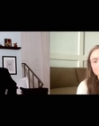 Filename=2022-06-15_-_AwardsRadar_-_Stranger_Things_4_Interview_mp41927.jpg
Filesize=186KiB
Dimensions=1280x720
Date added=Jul 13, 2022 2022-06-15_-_AwardsRadar_-_Stranger_Things_4_Interview_mp41927.jpg