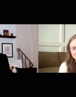Filename=2022-06-15_-_AwardsRadar_-_Stranger_Things_4_Interview_mp41929.jpg
Filesize=189KiB
Dimensions=1280x720
Date added=Jul 13, 2022 2022-06-15_-_AwardsRadar_-_Stranger_Things_4_Interview_mp41929.jpg