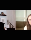 Filename=2022-06-15_-_AwardsRadar_-_Stranger_Things_4_Interview_mp41939.jpg
Filesize=186KiB
Dimensions=1280x720
Date added=Jul 13, 2022 2022-06-15_-_AwardsRadar_-_Stranger_Things_4_Interview_mp41939.jpg