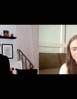 Filename=2022-06-15_-_AwardsRadar_-_Stranger_Things_4_Interview_mp41940.jpg
Filesize=189KiB
Dimensions=1280x720
Date added=Jul 13, 2022 2022-06-15_-_AwardsRadar_-_Stranger_Things_4_Interview_mp41940.jpg