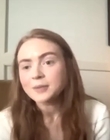 Filename=2022-06-15_-_AwardsRadar_-_Stranger_Things_4_Interview_mp41943.jpg
Filesize=226KiB
Dimensions=1280x720
Date added=Jul 13, 2022 2022-06-15_-_AwardsRadar_-_Stranger_Things_4_Interview_mp41943.jpg