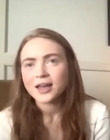 Filename=2022-06-15_-_AwardsRadar_-_Stranger_Things_4_Interview_mp41944.jpg
Filesize=231KiB
Dimensions=1280x720
Date added=Jul 13, 2022 2022-06-15_-_AwardsRadar_-_Stranger_Things_4_Interview_mp41944.jpg
