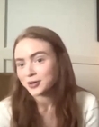 Filename=2022-06-15_-_AwardsRadar_-_Stranger_Things_4_Interview_mp41946.jpg
Filesize=231KiB
Dimensions=1280x720
Date added=Jul 13, 2022 2022-06-15_-_AwardsRadar_-_Stranger_Things_4_Interview_mp41946.jpg