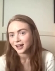 Filename=2022-06-15_-_AwardsRadar_-_Stranger_Things_4_Interview_mp41947.jpg
Filesize=239KiB
Dimensions=1280x720
Date added=Jul 13, 2022 2022-06-15_-_AwardsRadar_-_Stranger_Things_4_Interview_mp41947.jpg