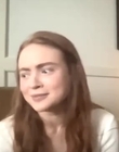 Filename=2022-06-15_-_AwardsRadar_-_Stranger_Things_4_Interview_mp41949.jpg
Filesize=223KiB
Dimensions=1280x720
Date added=Jul 13, 2022 2022-06-15_-_AwardsRadar_-_Stranger_Things_4_Interview_mp41949.jpg