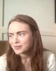 Filename=2022-06-15_-_AwardsRadar_-_Stranger_Things_4_Interview_mp41950.jpg
Filesize=234KiB
Dimensions=1280x720
Date added=Jul 13, 2022 2022-06-15_-_AwardsRadar_-_Stranger_Things_4_Interview_mp41950.jpg