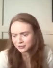Filename=2022-06-15_-_AwardsRadar_-_Stranger_Things_4_Interview_mp41951.jpg
Filesize=225KiB
Dimensions=1280x720
Date added=Jul 13, 2022 2022-06-15_-_AwardsRadar_-_Stranger_Things_4_Interview_mp41951.jpg