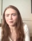 Filename=2022-06-15_-_AwardsRadar_-_Stranger_Things_4_Interview_mp41952.jpg
Filesize=237KiB
Dimensions=1280x720
Date added=Jul 13, 2022 2022-06-15_-_AwardsRadar_-_Stranger_Things_4_Interview_mp41952.jpg