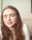 Filename=2022-06-15_-_AwardsRadar_-_Stranger_Things_4_Interview_mp41955.jpg
Filesize=227KiB
Dimensions=1280x720
Date added=Jul 13, 2022 2022-06-15_-_AwardsRadar_-_Stranger_Things_4_Interview_mp41955.jpg