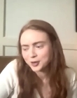 Filename=2022-06-15_-_AwardsRadar_-_Stranger_Things_4_Interview_mp41957.jpg
Filesize=236KiB
Dimensions=1280x720
Date added=Jul 13, 2022 2022-06-15_-_AwardsRadar_-_Stranger_Things_4_Interview_mp41957.jpg