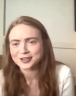 Filename=2022-06-15_-_AwardsRadar_-_Stranger_Things_4_Interview_mp41959.jpg
Filesize=236KiB
Dimensions=1280x720
Date added=Jul 13, 2022 2022-06-15_-_AwardsRadar_-_Stranger_Things_4_Interview_mp41959.jpg