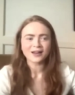 Filename=2022-06-15_-_AwardsRadar_-_Stranger_Things_4_Interview_mp41961.jpg
Filesize=243KiB
Dimensions=1280x720
Date added=Jul 13, 2022 2022-06-15_-_AwardsRadar_-_Stranger_Things_4_Interview_mp41961.jpg