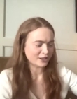 Filename=2022-06-15_-_AwardsRadar_-_Stranger_Things_4_Interview_mp41962.jpg
Filesize=247KiB
Dimensions=1280x720
Date added=Jul 13, 2022 2022-06-15_-_AwardsRadar_-_Stranger_Things_4_Interview_mp41962.jpg