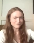 Filename=2022-06-15_-_AwardsRadar_-_Stranger_Things_4_Interview_mp41963.jpg
Filesize=215KiB
Dimensions=1280x720
Date added=Jul 13, 2022 2022-06-15_-_AwardsRadar_-_Stranger_Things_4_Interview_mp41963.jpg