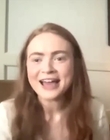 Filename=2022-06-15_-_AwardsRadar_-_Stranger_Things_4_Interview_mp41964.jpg
Filesize=230KiB
Dimensions=1280x720
Date added=Jul 13, 2022 2022-06-15_-_AwardsRadar_-_Stranger_Things_4_Interview_mp41964.jpg