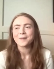 Filename=2022-06-15_-_AwardsRadar_-_Stranger_Things_4_Interview_mp41965.jpg
Filesize=239KiB
Dimensions=1280x720
Date added=Jul 13, 2022 2022-06-15_-_AwardsRadar_-_Stranger_Things_4_Interview_mp41965.jpg
