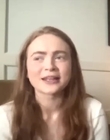 Filename=2022-06-15_-_AwardsRadar_-_Stranger_Things_4_Interview_mp41966.jpg
Filesize=237KiB
Dimensions=1280x720
Date added=Jul 13, 2022 2022-06-15_-_AwardsRadar_-_Stranger_Things_4_Interview_mp41966.jpg
