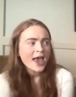 Filename=2022-06-15_-_AwardsRadar_-_Stranger_Things_4_Interview_mp41968.jpg
Filesize=221KiB
Dimensions=1280x720
Date added=Jul 13, 2022 2022-06-15_-_AwardsRadar_-_Stranger_Things_4_Interview_mp41968.jpg