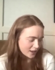 Filename=2022-06-15_-_AwardsRadar_-_Stranger_Things_4_Interview_mp41969.jpg
Filesize=231KiB
Dimensions=1280x720
Date added=Jul 13, 2022 2022-06-15_-_AwardsRadar_-_Stranger_Things_4_Interview_mp41969.jpg