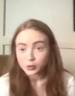 Filename=2022-06-15_-_AwardsRadar_-_Stranger_Things_4_Interview_mp41970.jpg
Filesize=222KiB
Dimensions=1280x720
Date added=Jul 13, 2022 2022-06-15_-_AwardsRadar_-_Stranger_Things_4_Interview_mp41970.jpg