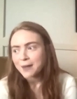Filename=2022-06-15_-_AwardsRadar_-_Stranger_Things_4_Interview_mp41971.jpg
Filesize=230KiB
Dimensions=1280x720
Date added=Jul 13, 2022 2022-06-15_-_AwardsRadar_-_Stranger_Things_4_Interview_mp41971.jpg