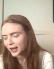 Filename=2022-06-15_-_AwardsRadar_-_Stranger_Things_4_Interview_mp41972.jpg
Filesize=226KiB
Dimensions=1280x720
Date added=Jul 13, 2022 2022-06-15_-_AwardsRadar_-_Stranger_Things_4_Interview_mp41972.jpg
