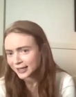 Filename=2022-06-15_-_AwardsRadar_-_Stranger_Things_4_Interview_mp41973.jpg
Filesize=222KiB
Dimensions=1280x720
Date added=Jul 13, 2022 2022-06-15_-_AwardsRadar_-_Stranger_Things_4_Interview_mp41973.jpg
