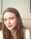 Filename=2022-06-15_-_AwardsRadar_-_Stranger_Things_4_Interview_mp41974.jpg
Filesize=232KiB
Dimensions=1280x720
Date added=Jul 13, 2022 2022-06-15_-_AwardsRadar_-_Stranger_Things_4_Interview_mp41974.jpg